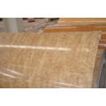 european standard prime quality wooden grain ppgi steel